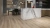 фото винила Lesatho Plank Click DM501